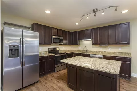 3969 Tuscany Way, Pace, FL 32571 photo 9