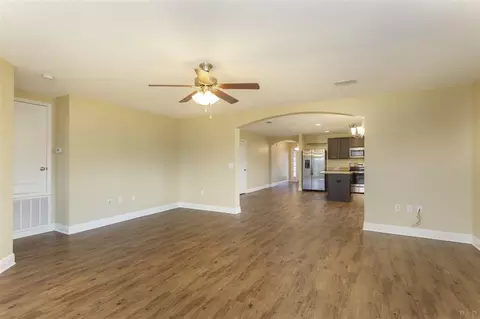 3969 Tuscany Way, Pace, FL 32571 photo 12