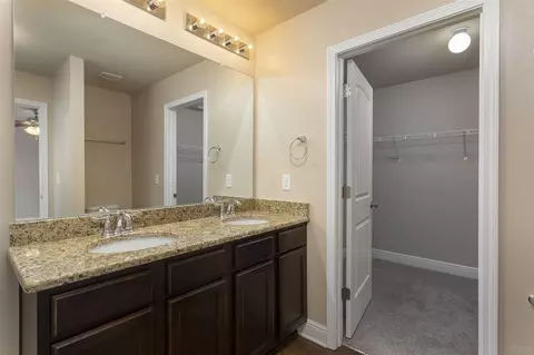 3969 Tuscany Way, Pace, FL 32571 photo 18