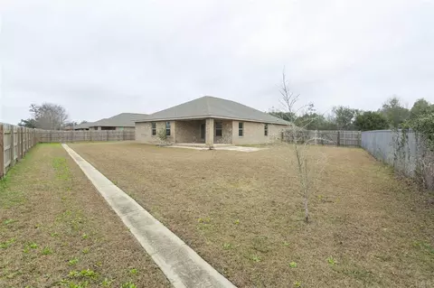 3969 Tuscany Way, Pace, FL 32571 photo 28