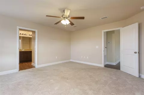 3969 Tuscany Way, Pace, FL 32571 photo 17