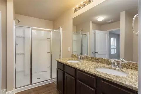 3969 Tuscany Way, Pace, FL 32571 photo 19