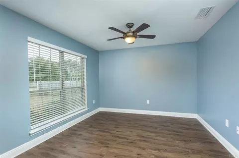 3969 Tuscany Way, Pace, FL 32571 photo 3