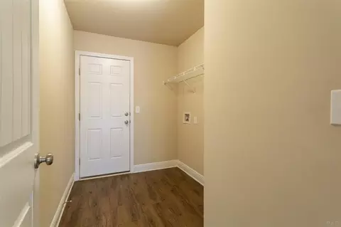 3969 Tuscany Way, Pace, FL 32571 photo 25