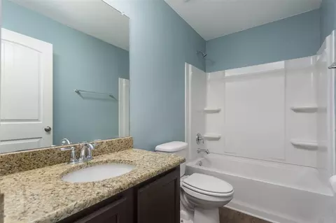 3969 Tuscany Way, Pace, FL 32571 photo 24