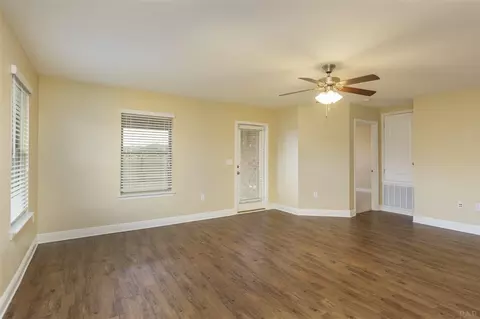 3969 Tuscany Way, Pace, FL 32571 photo 13