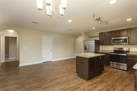 3969 Tuscany Way, Pace, FL 32571 photo 7