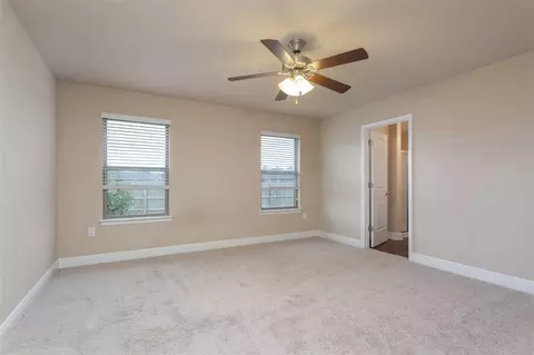 3969 Tuscany Way, Pace, FL 32571 photo 16