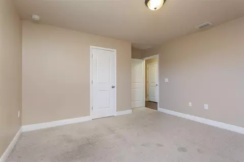 3969 Tuscany Way, Pace, FL 32571 photo 22