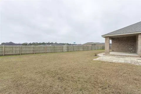 3969 Tuscany Way, Pace, FL 32571 photo 27