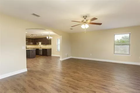 3969 Tuscany Way, Pace, FL 32571 photo 15
