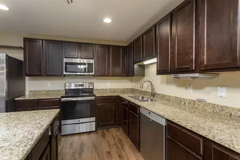 3969 Tuscany Way, Pace, FL 32571 photo 10