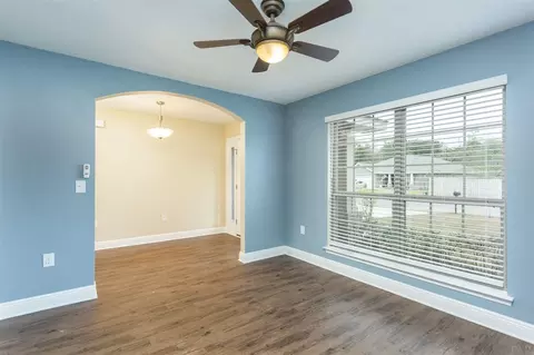 3969 Tuscany Way, Pace, FL 32571 photo 5