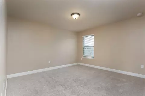3969 Tuscany Way, Pace, FL 32571 photo 21