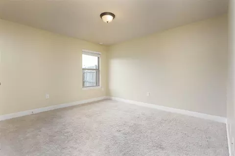3969 Tuscany Way, Pace, FL 32571 photo 23