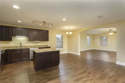 3969 Tuscany Way, Pace, FL 32571 photo 8