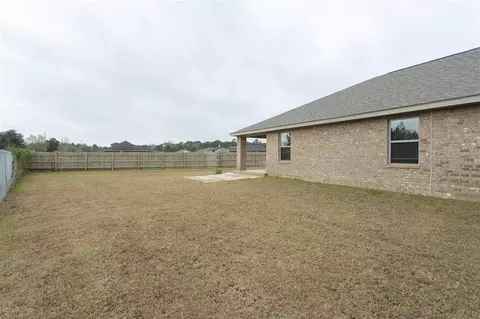 3969 Tuscany Way, Pace, FL 32571 photo 26