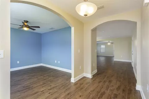 3969 Tuscany Way, Pace, FL 32571 photo 4
