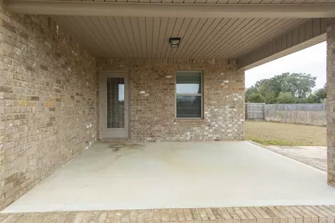 3969 Tuscany Way, Pace, FL 32571 photo 30