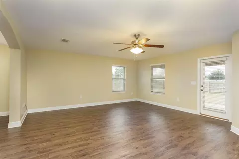 3969 Tuscany Way, Pace, FL 32571 photo 14