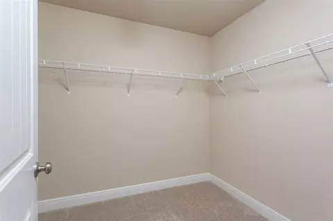 3969 Tuscany Way, Pace, FL 32571 photo 20