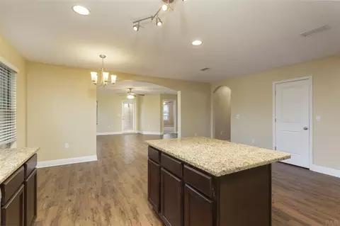 3969 Tuscany Way, Pace, FL 32571 photo 11