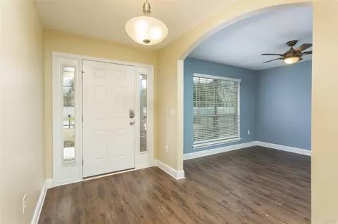 3969 Tuscany Way, Pace, FL 32571 photo 2