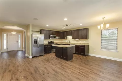 3969 Tuscany Way, Pace, FL 32571 photo 6