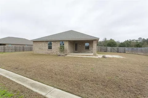 3969 Tuscany Way, Pace, FL 32571 photo 29