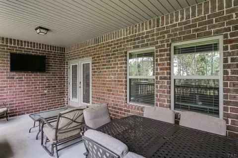 2721 Tulip Hill Rd, Pace, FL 32571 photo 28