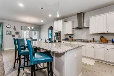 2721 Tulip Hill Rd, Pace, FL 32571 photo 8