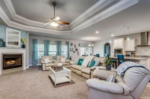 2721 Tulip Hill Rd, Pace, FL 32571 photo 5