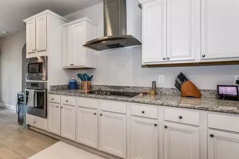 2721 Tulip Hill Rd, Pace, FL 32571 photo 9