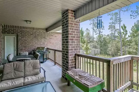 2721 Tulip Hill Rd, Pace, FL 32571 photo 27