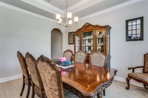 2721 Tulip Hill Rd, Pace, FL 32571 photo 4