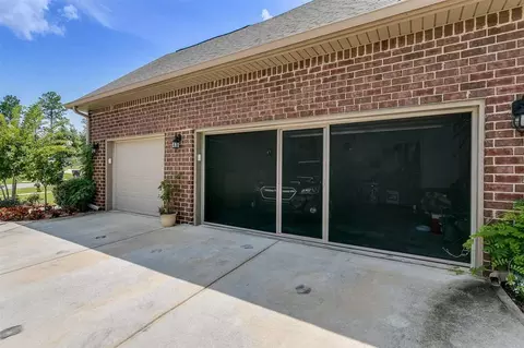 2721 Tulip Hill Rd, Pace, FL 32571 photo 29