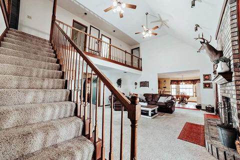 2678 Deer Run, Pace, FL 32571 photo 8
