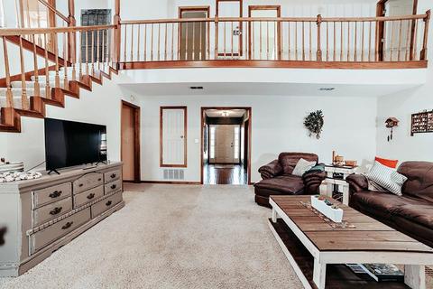 2678 Deer Run, Pace, FL 32571 photo 7