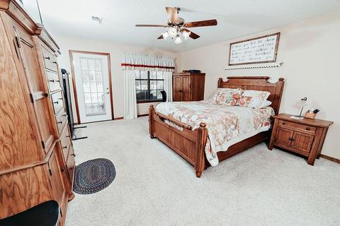 2678 Deer Run, Pace, FL 32571 photo 15