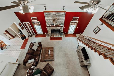 2678 Deer Run, Pace, FL 32571 photo 10