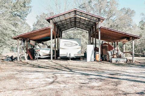 2678 Deer Run, Pace, FL 32571 photo 30