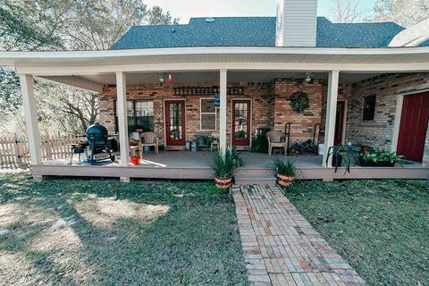 2678 Deer Run, Pace, FL 32571 photo 3
