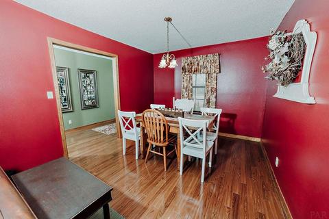 2678 Deer Run, Pace, FL 32571 photo 13