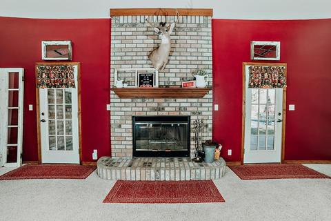 2678 Deer Run, Pace, FL 32571 photo 9