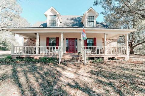 2678 Deer Run, Pace, FL 32571 photo 1