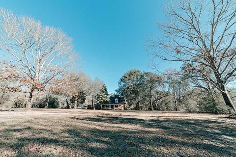 2678 Deer Run, Pace, FL 32571 photo 4