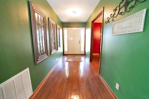 2678 Deer Run, Pace, FL 32571 photo 5