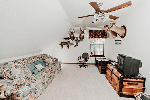 2678 Deer Run, Pace, FL 32571 photo 19