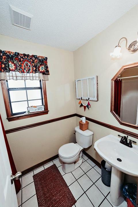 2678 Deer Run, Pace, FL 32571 photo 26