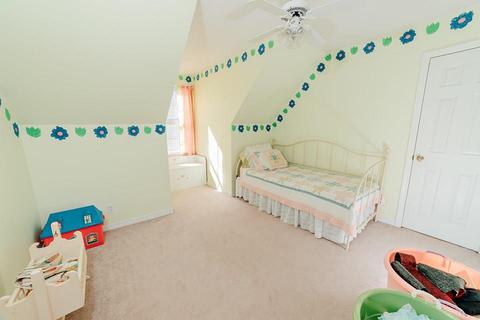 2678 Deer Run, Pace, FL 32571 photo 21